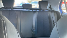 Vauxhall Corsa 1.2 Turbo Elite Edition 5dr Auto Petrol Hatchback